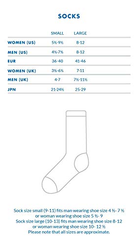 Harry Potter Socks, Unisex