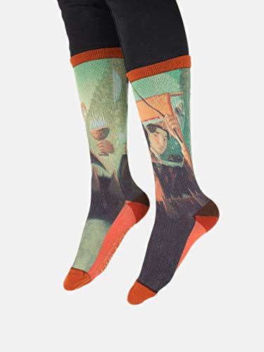 Harry Potter Socks, Unisex