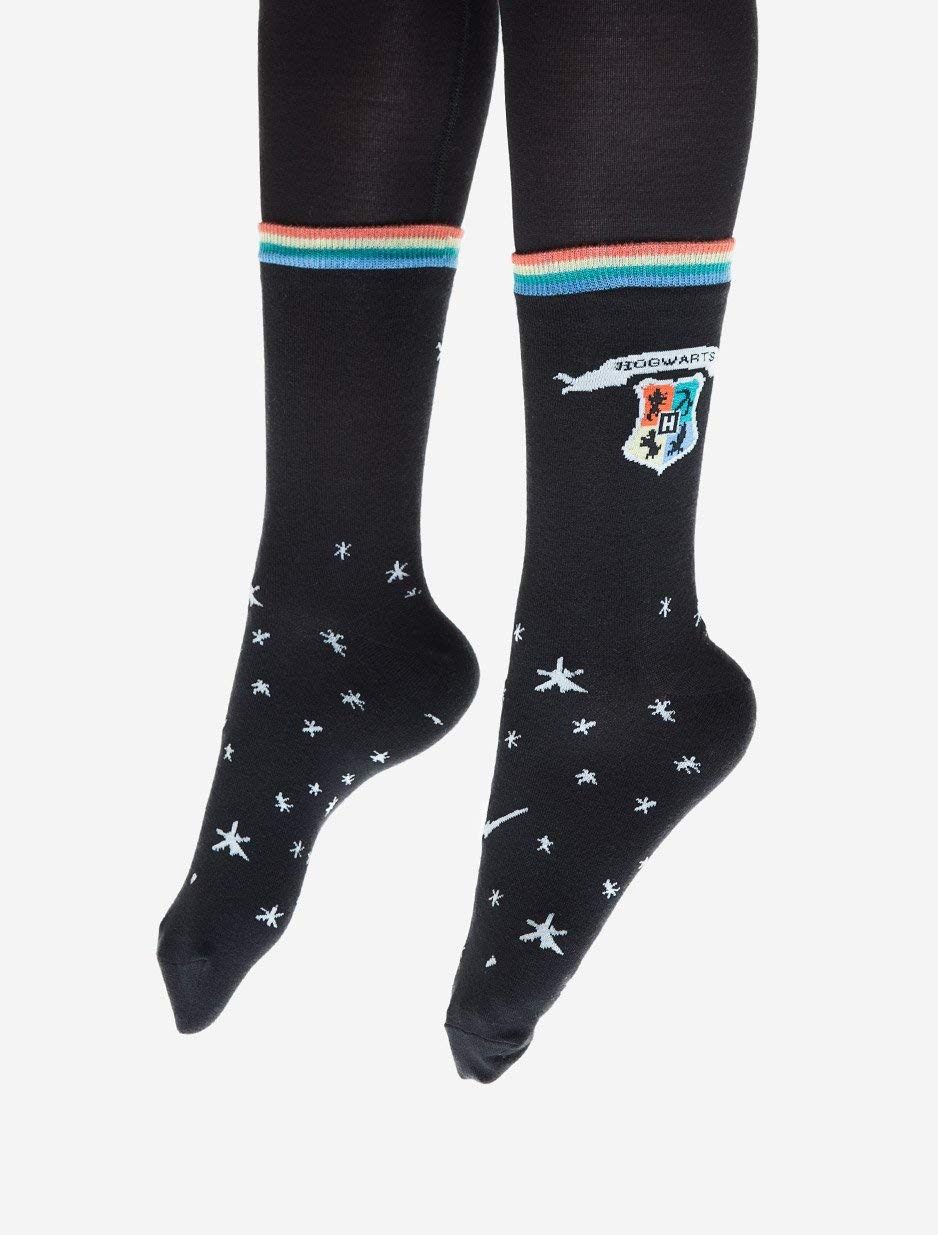 Harry Potter Socks, Unisex