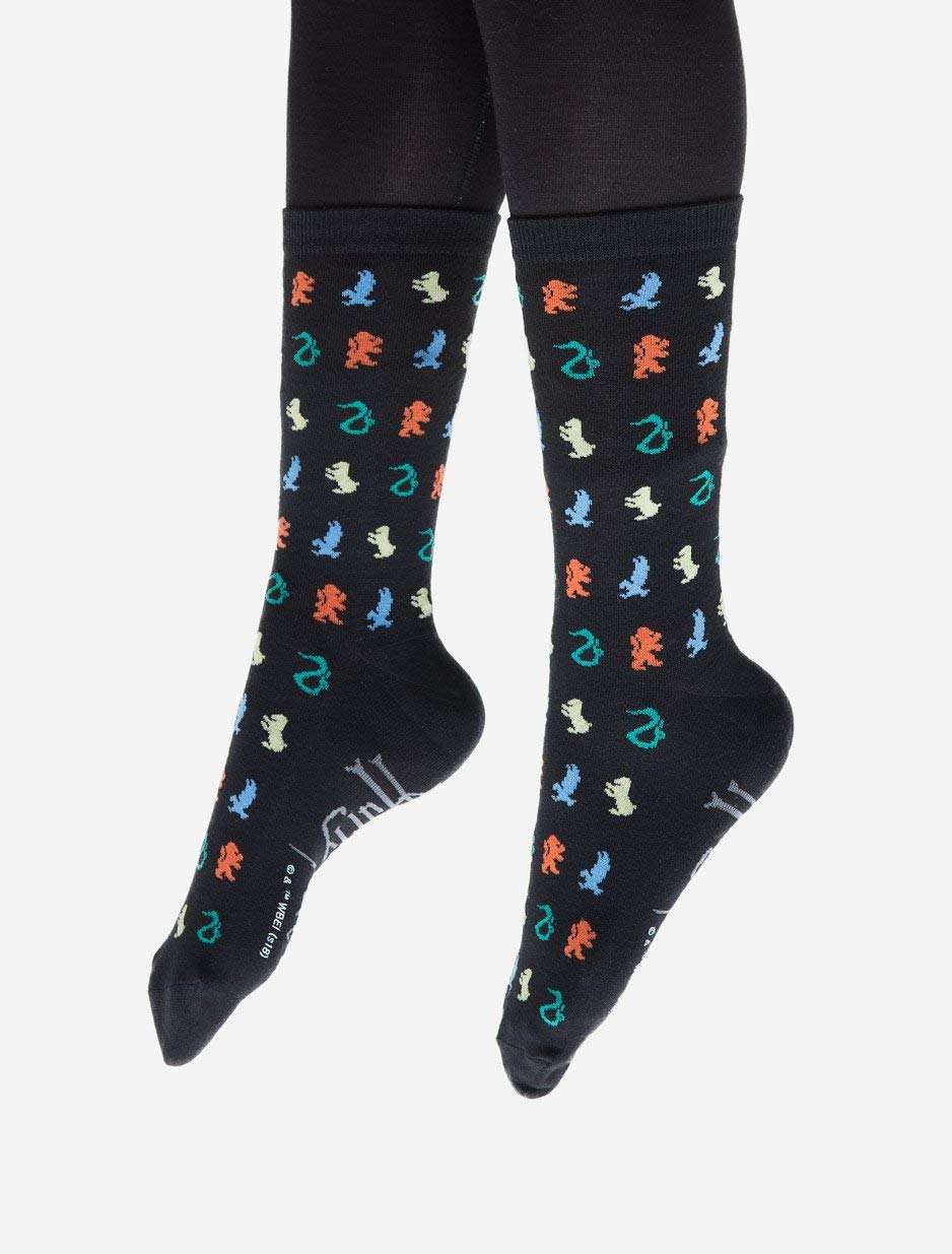 Harry Potter Socks, Unisex
