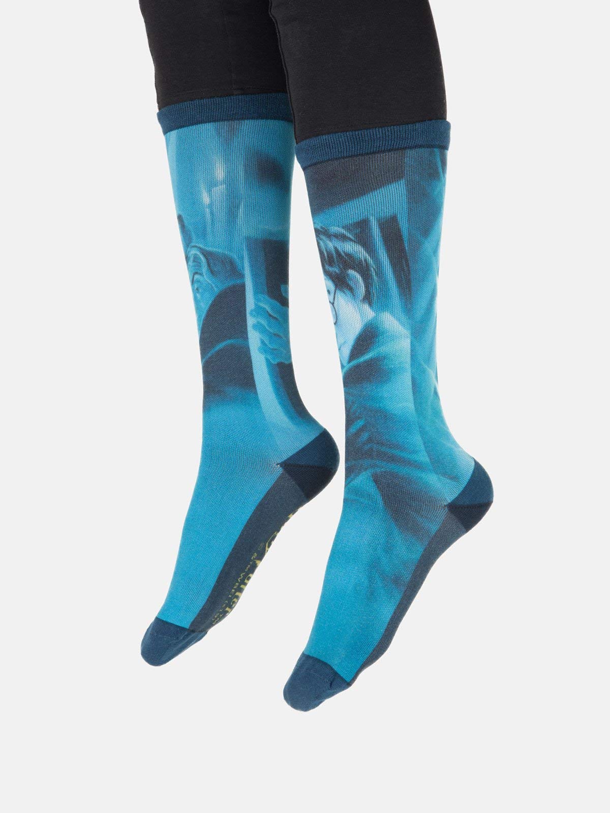 Harry Potter Socks, Unisex