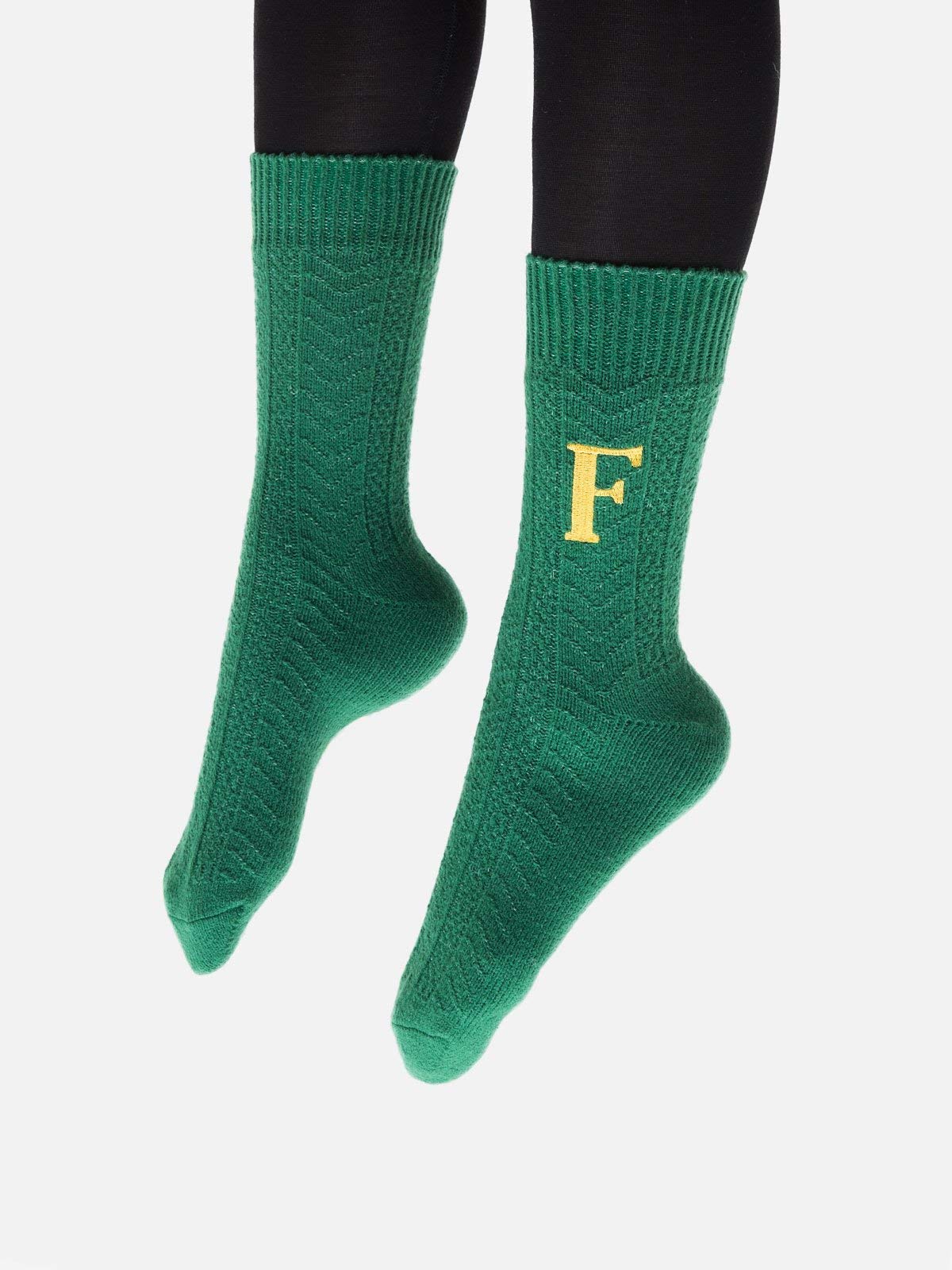 Harry Potter Socks, Unisex