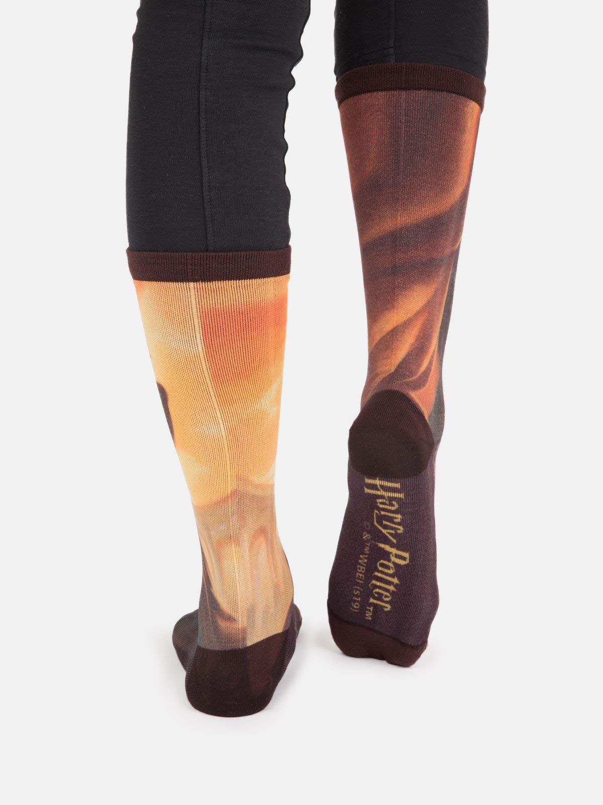 Harry Potter Socks, Unisex