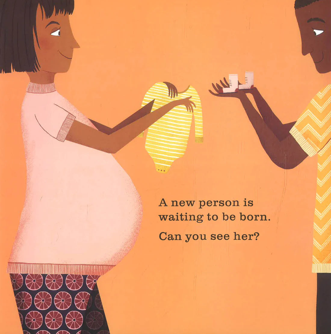 The Human Body: A Shine-A-Light Book – Interactive Anatomy Book for Kids (Paperback)