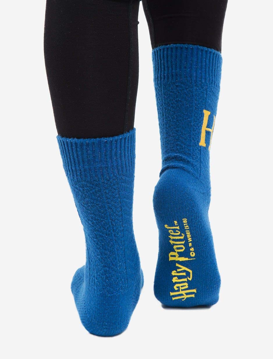 Harry Potter Socks, Unisex