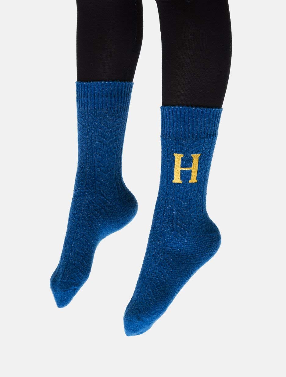 Harry Potter Socks, Unisex