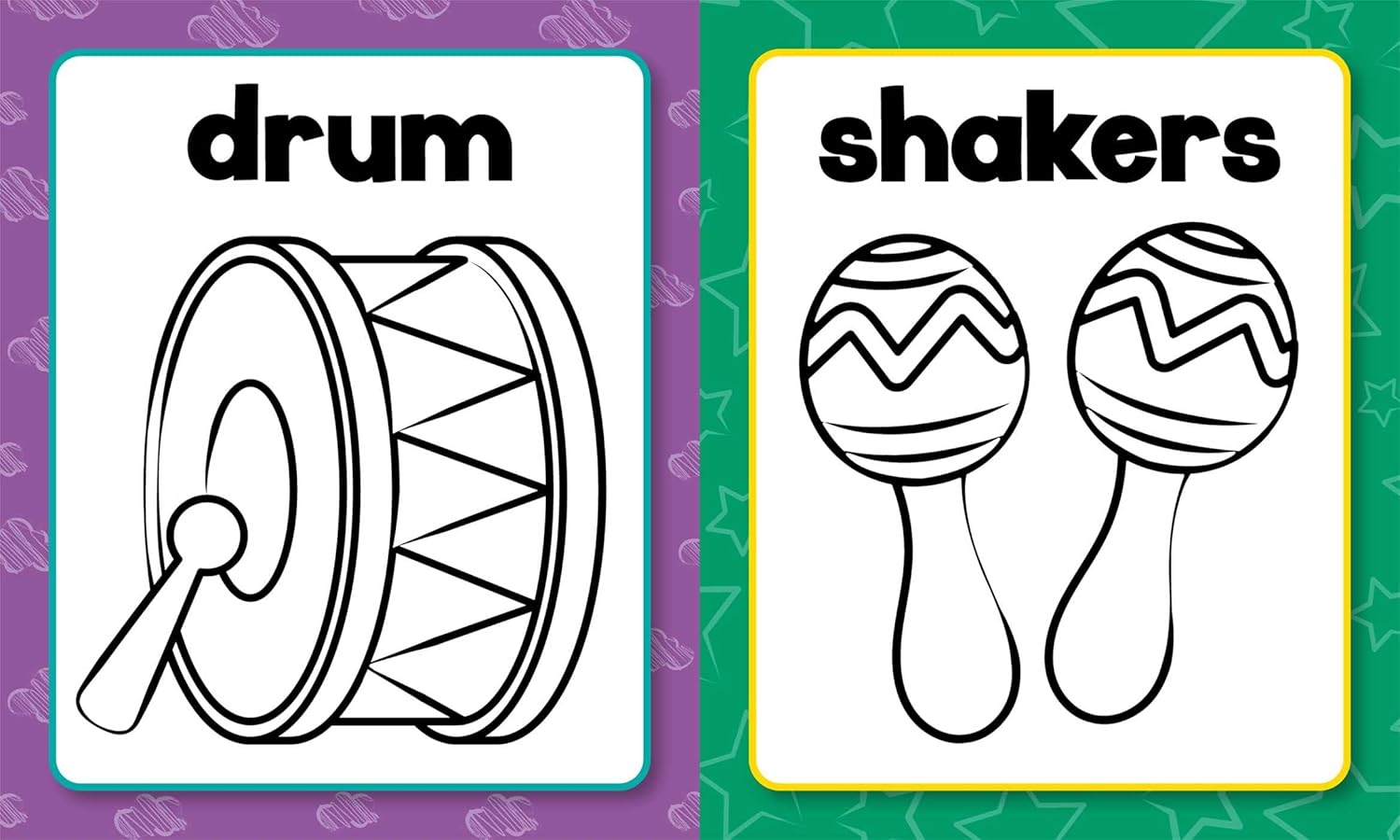 CoComelon Advent Calendar: With Songbooks, Stories, Coloring, and Learning