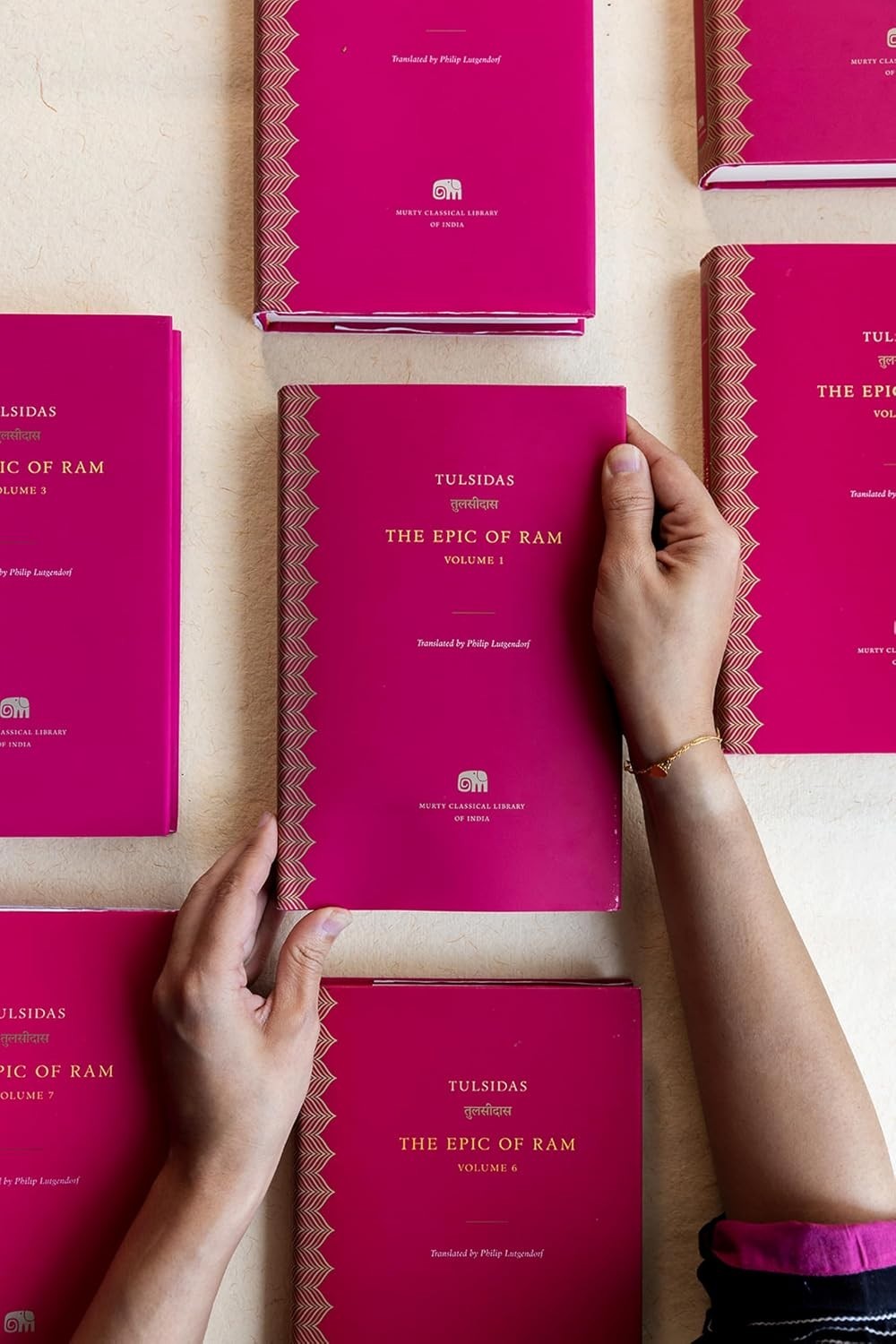 NEW Poems from the Guru Granth Sahib Harvard University Press Hardcover